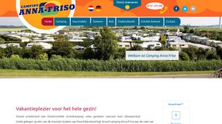 www.annafriso.nl