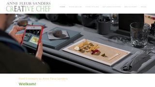 www.annefleursanders.nl