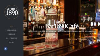 www.anno1890.nl