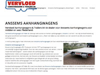www.anssems-dealer.nl