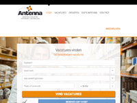 www.antennagroep.nl
