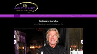 www.antichic.nl