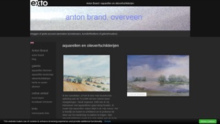 www.antonbrand.exto.nl