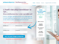 www.antwoordservice-telefoonservice.nl