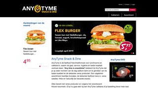 www.anytyme.nl