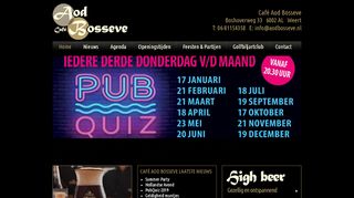 www.aodbosseve.nl