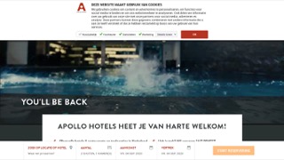 www.apollohotels.nl