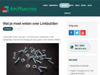 appsmarketeers.nl/linkbuilden/