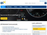 www.apsmobcom.nl