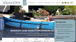 www.aqua-state.nl
