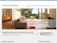 www.architect-bureau.nl