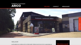 www.arico.nl