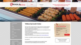 www.arnold-online.nl