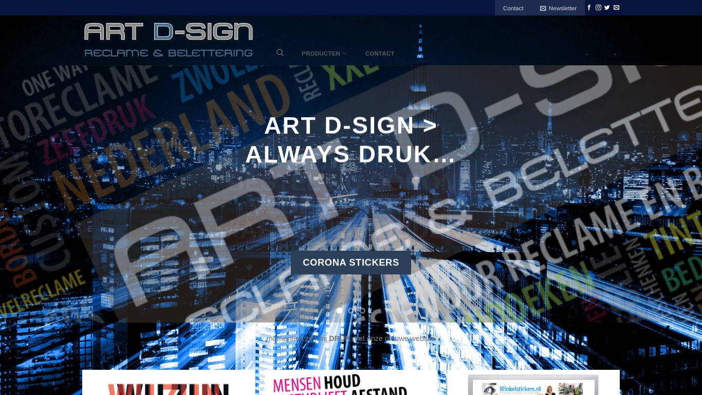 www.art-d-sign.nl