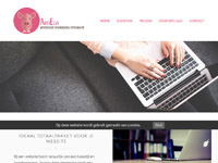 www.arti-elvi.nl