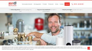 www.asndokkum.nl/boiler-kopen/