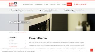 www.asndokkum.nl/cv-ketel-huren