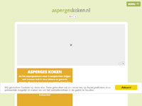www.aspergeskoken.nl