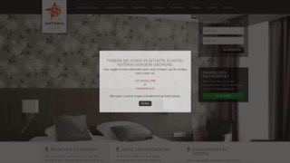 www.asteria.nl