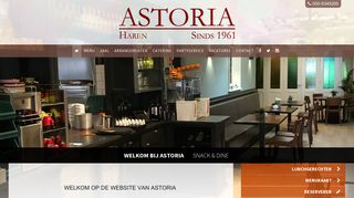 www.astoria.nl