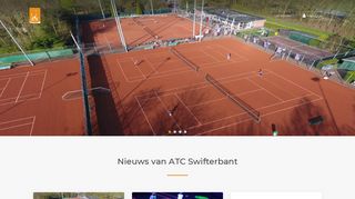 www.atcswifterbant.nl