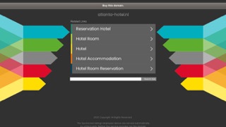 www.atlanta-hotel.nl