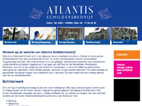 atlantis-schildersbedrijf.nl