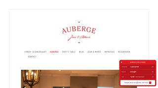 www.aubergeamsterdam.nl