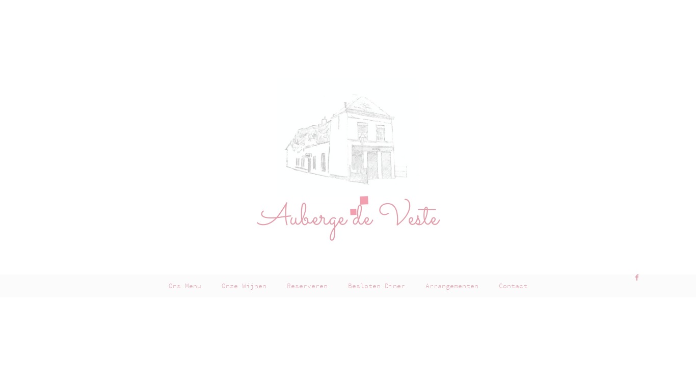 www.aubergedeveste.nl