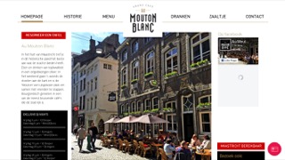 www.aumoutonblanc.nl