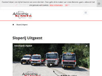 www.autodemontagerutte.nl/sloperij-uitgeest/