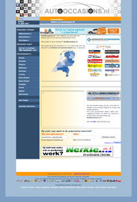 www.autooccasions.nl