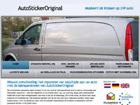 www.autostickeroriginal.nl
