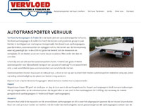 www.autotransporter-verhuur.nl