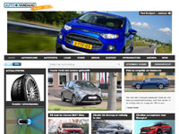 www.autovandaag.nl