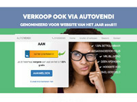 www.autovendi.nl