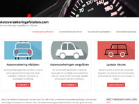www.autoverzekeringafsluiten.com