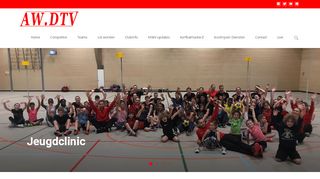 www.awdtv.nl