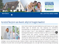 www.axxent-nederland.nl