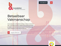 www.b-envertalingen.nl