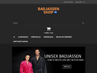 www.badjassenshop.nl