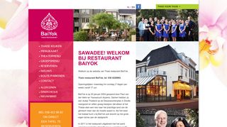 www.baiyok.nl