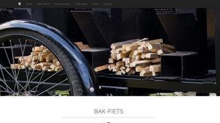 www.bak-fiets.com