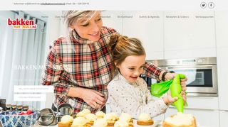 www.bakkenmetniels.nl