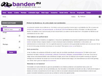 www.banden.eu
