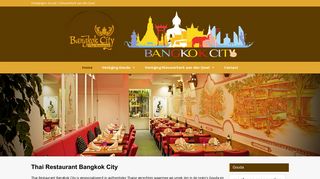 www.bangkok-city.nl