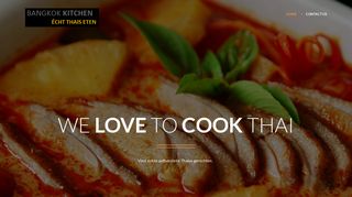 www.bangkokkitchen.nl