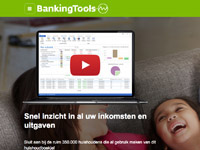 www.bankingtools.nl