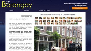 www.barangay.nl