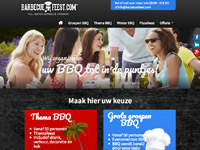 www.barbecuefeest.com